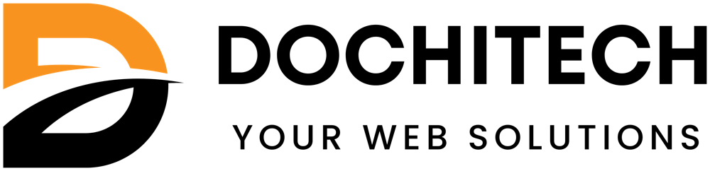 Dochitech